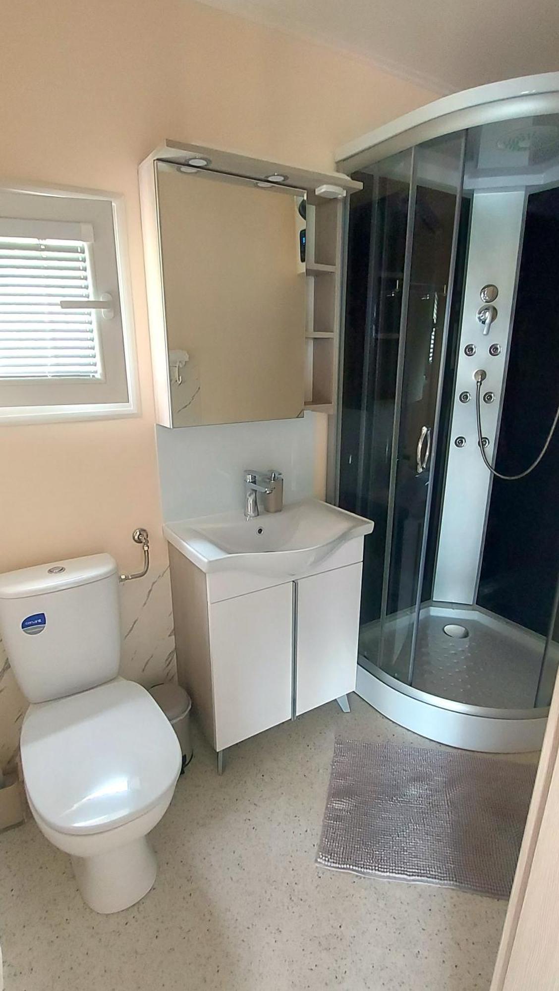 Apartma Oli Capodistria Esterno foto